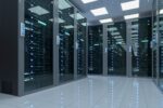 New Trump Administration Energy Rule Would Enable Data Centers with ‘Large Loads’